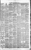 Weekly Irish Times Saturday 22 July 1876 Page 3