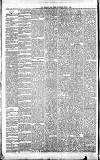 Weekly Irish Times Saturday 22 July 1876 Page 4
