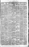 Weekly Irish Times Saturday 22 July 1876 Page 7