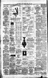 Weekly Irish Times Saturday 22 July 1876 Page 8