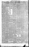 Weekly Irish Times Saturday 29 July 1876 Page 2