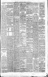 Weekly Irish Times Saturday 29 July 1876 Page 3
