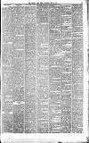 Weekly Irish Times Saturday 29 July 1876 Page 5
