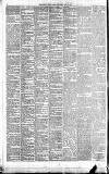 Weekly Irish Times Saturday 29 July 1876 Page 6