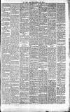 Weekly Irish Times Saturday 29 July 1876 Page 7