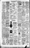 Weekly Irish Times Saturday 29 July 1876 Page 8