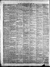 Weekly Irish Times Saturday 12 August 1876 Page 6