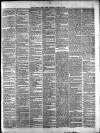 Weekly Irish Times Saturday 12 August 1876 Page 7
