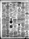 Weekly Irish Times Saturday 12 August 1876 Page 8