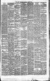 Weekly Irish Times Saturday 19 August 1876 Page 3