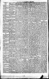 Weekly Irish Times Saturday 19 August 1876 Page 4