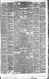 Weekly Irish Times Saturday 19 August 1876 Page 7