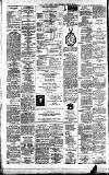 Weekly Irish Times Saturday 19 August 1876 Page 8