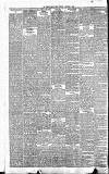 Weekly Irish Times Saturday 07 October 1876 Page 2