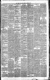 Weekly Irish Times Saturday 07 October 1876 Page 3
