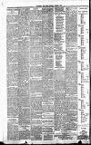 Weekly Irish Times Saturday 07 October 1876 Page 6