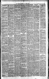 Weekly Irish Times Saturday 07 October 1876 Page 7