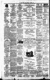 Weekly Irish Times Saturday 07 October 1876 Page 8