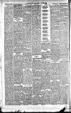 Weekly Irish Times Saturday 14 October 1876 Page 2