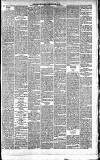 Weekly Irish Times Saturday 14 October 1876 Page 3