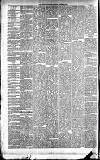 Weekly Irish Times Saturday 14 October 1876 Page 4