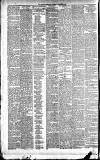 Weekly Irish Times Saturday 14 October 1876 Page 6