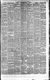 Weekly Irish Times Saturday 14 October 1876 Page 7