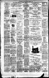 Weekly Irish Times Saturday 14 October 1876 Page 8