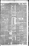 Weekly Irish Times Saturday 21 October 1876 Page 3