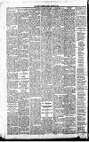 Weekly Irish Times Saturday 21 October 1876 Page 6