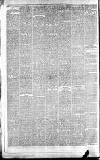 Weekly Irish Times Saturday 04 November 1876 Page 2