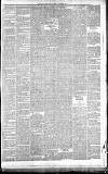 Weekly Irish Times Saturday 04 November 1876 Page 3