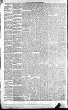 Weekly Irish Times Saturday 04 November 1876 Page 4