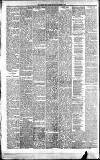 Weekly Irish Times Saturday 04 November 1876 Page 6