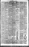 Weekly Irish Times Saturday 04 November 1876 Page 7
