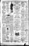 Weekly Irish Times Saturday 04 November 1876 Page 8