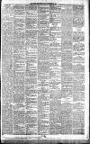 Weekly Irish Times Saturday 11 November 1876 Page 3
