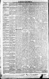 Weekly Irish Times Saturday 11 November 1876 Page 4