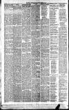 Weekly Irish Times Saturday 11 November 1876 Page 6