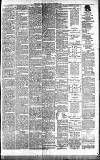 Weekly Irish Times Saturday 11 November 1876 Page 7