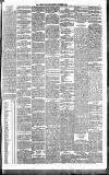 Weekly Irish Times Saturday 18 November 1876 Page 3