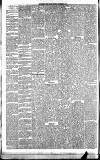 Weekly Irish Times Saturday 18 November 1876 Page 4
