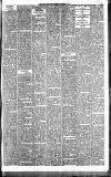 Weekly Irish Times Saturday 18 November 1876 Page 5