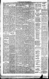 Weekly Irish Times Saturday 18 November 1876 Page 6