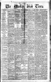Weekly Irish Times Saturday 25 November 1876 Page 1