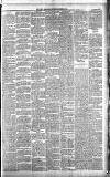Weekly Irish Times Saturday 25 November 1876 Page 3