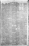 Weekly Irish Times Saturday 25 November 1876 Page 5