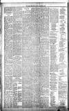 Weekly Irish Times Saturday 25 November 1876 Page 6