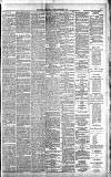 Weekly Irish Times Saturday 25 November 1876 Page 7