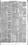 Weekly Irish Times Saturday 02 December 1876 Page 3